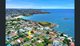 Photo - 16 Napper Street, South Coogee NSW 2034 - Image 5