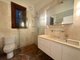 Photo - 16 Napper Street, South Coogee NSW 2034 - Image 7