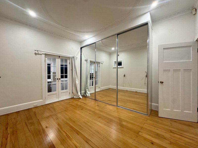 Photo - 16 Napper Street, South Coogee NSW 2034 - Image 8