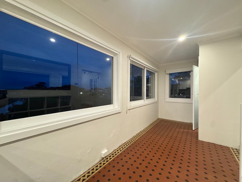 Photo - 16 Napper Street, South Coogee NSW 2034 - Image 9