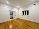 Photo - 16 Napper Street, South Coogee NSW 2034 - Image 11