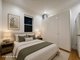 Photo - 16 Napper Street, South Coogee NSW 2034 - Image 12