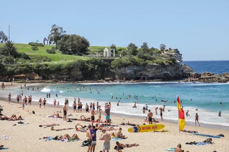 Photo - 16 Napper Street, South Coogee NSW 2034 - Image 13