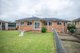 Photo - 16 Napunyah Drive, Taree NSW 2430 - Image 2