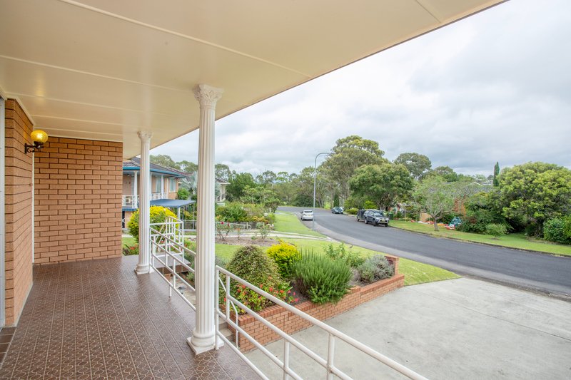 Photo - 16 Napunyah Drive, Taree NSW 2430 - Image 3