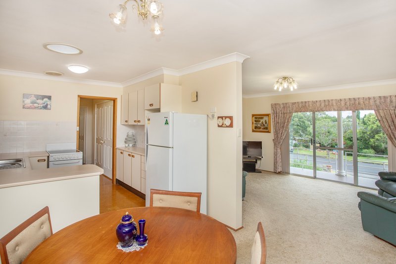 Photo - 16 Napunyah Drive, Taree NSW 2430 - Image 4