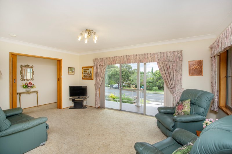 Photo - 16 Napunyah Drive, Taree NSW 2430 - Image 5