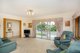 Photo - 16 Napunyah Drive, Taree NSW 2430 - Image 5