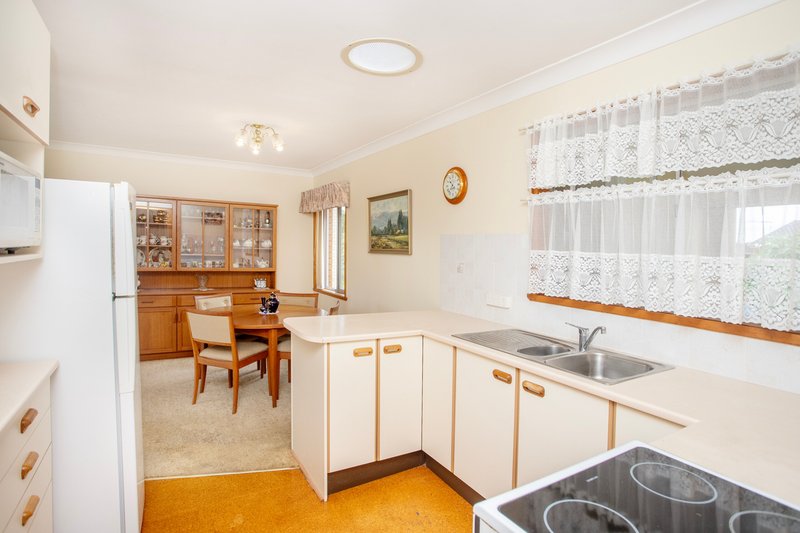 Photo - 16 Napunyah Drive, Taree NSW 2430 - Image 6