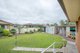 Photo - 16 Napunyah Drive, Taree NSW 2430 - Image 9