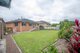 Photo - 16 Napunyah Drive, Taree NSW 2430 - Image 10