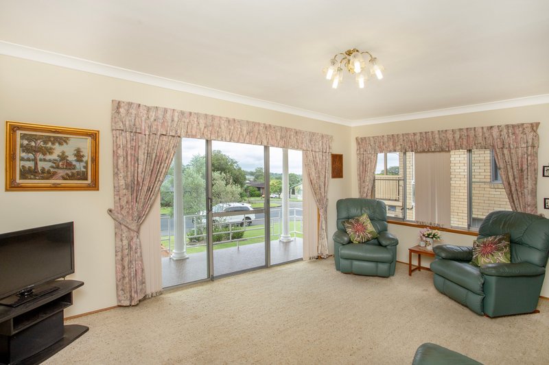 Photo - 16 Napunyah Drive, Taree NSW 2430 - Image 11