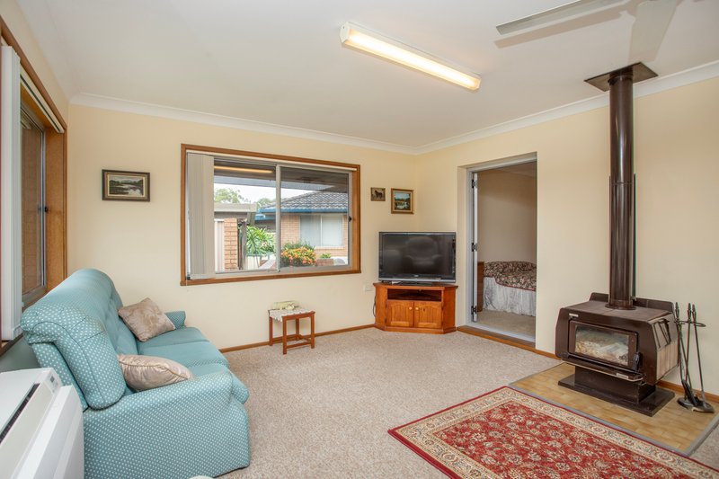 Photo - 16 Napunyah Drive, Taree NSW 2430 - Image 13