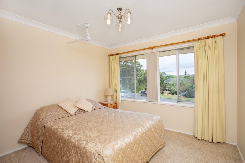 Photo - 16 Napunyah Drive, Taree NSW 2430 - Image 14