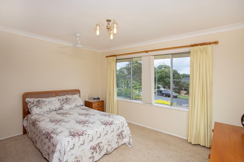 Photo - 16 Napunyah Drive, Taree NSW 2430 - Image 15