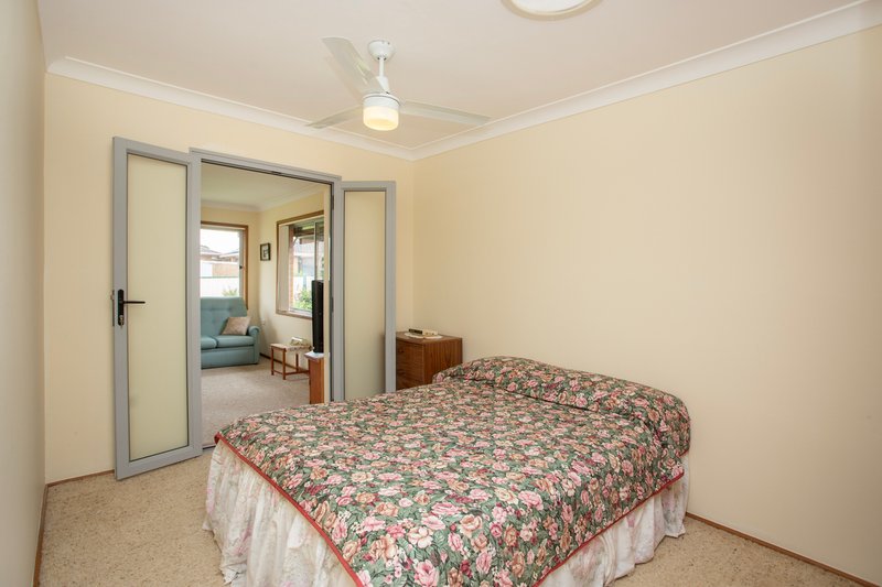 Photo - 16 Napunyah Drive, Taree NSW 2430 - Image 16