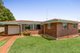 Photo - 16 Naranga Street, Rangeville QLD 4350 - Image 1