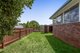 Photo - 16 Naranga Street, Rangeville QLD 4350 - Image 12