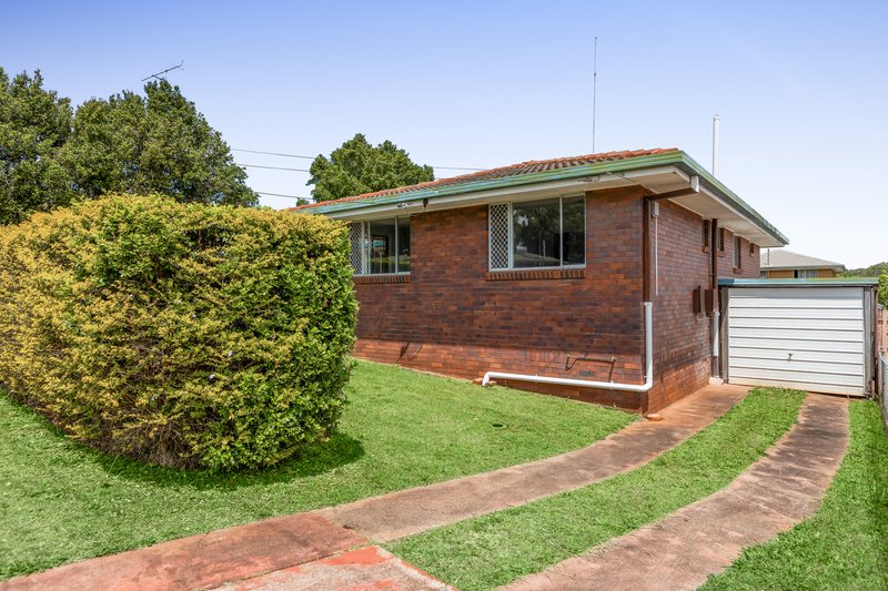 Photo - 16 Naranga Street, Rangeville QLD 4350 - Image 13