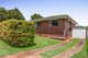 Photo - 16 Naranga Street, Rangeville QLD 4350 - Image 13