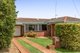 Photo - 16 Naranga Street, Rangeville QLD 4350 - Image 14