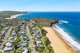 Photo - 16 Narrabeen Park Parade, Warriewood NSW 2102 - Image 1