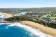 Photo - 16 Narrabeen Park Parade, Warriewood NSW 2102 - Image 10