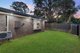 Photo - 16 Narraport Crescent, Beenleigh QLD 4207 - Image 17