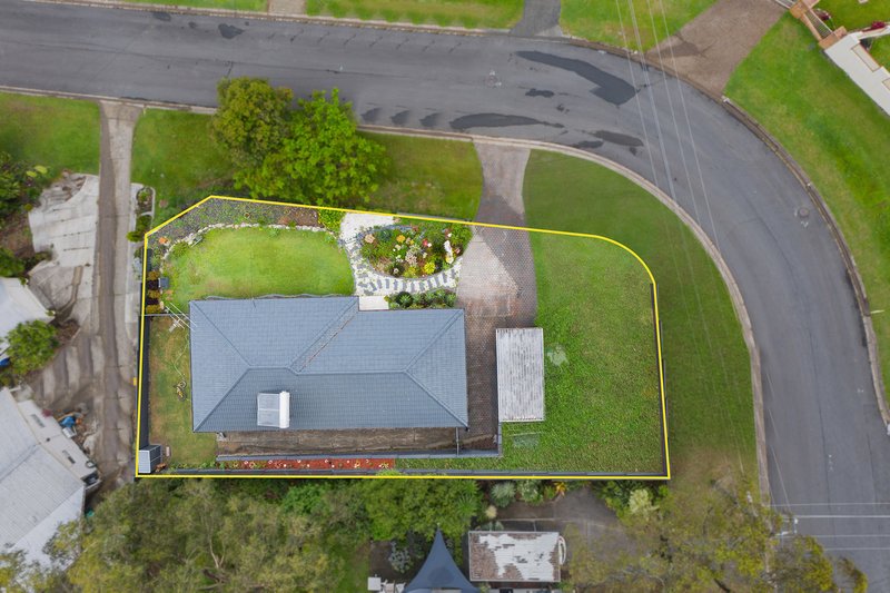 Photo - 16 Narraport Crescent, Beenleigh QLD 4207 - Image 19