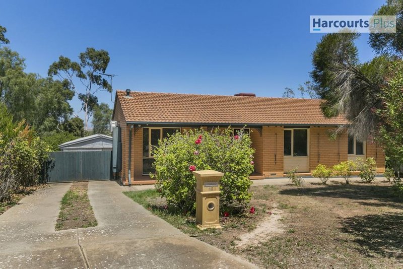 Photo - 16 Narvik Crescent, Hackham West SA 5163 - Image 2