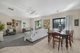 Photo - 16 Nash Road, Bunyip VIC 3815 - Image 3