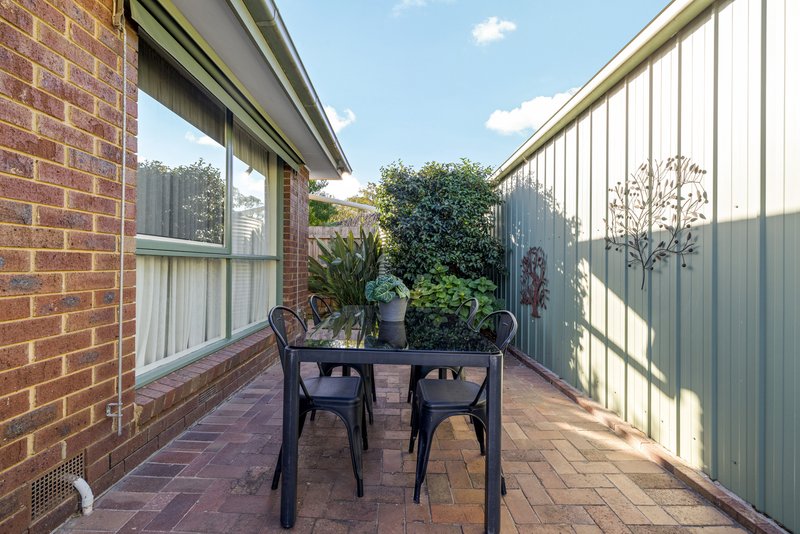 Photo - 16 Natasha Close, Ferntree Gully VIC 3156 - Image 19