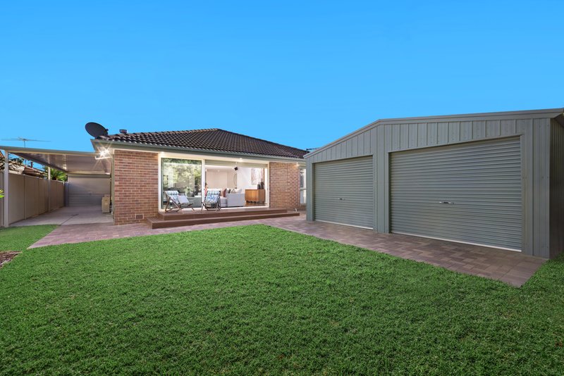 Photo - 16 Natasha Close, Ferntree Gully VIC 3156 - Image 20