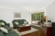 Photo - 16 Natasha Place, Picton NSW 2571 - Image 3