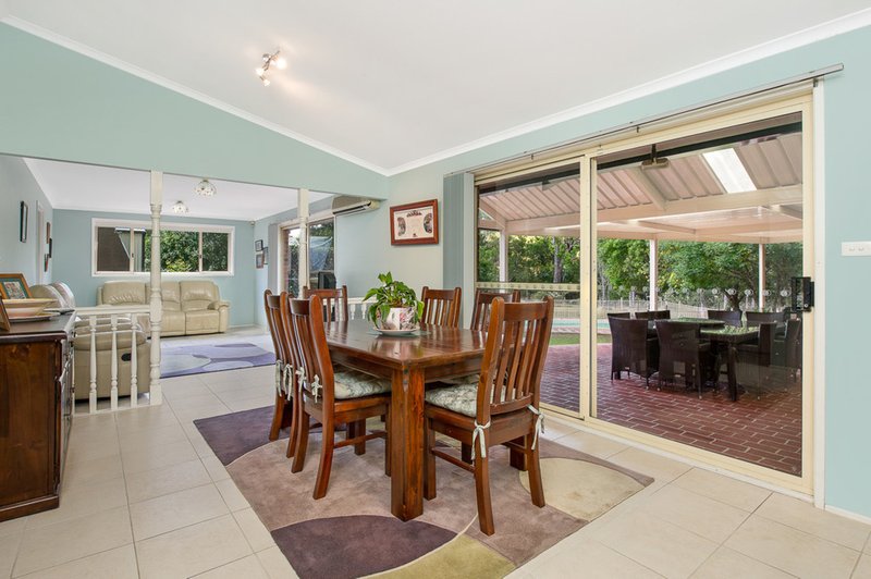 Photo - 16 Natasha Place, Picton NSW 2571 - Image 4