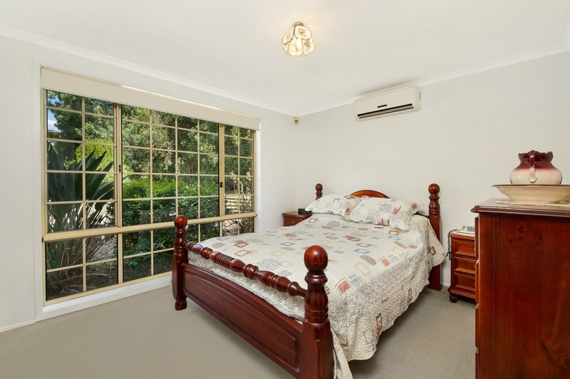 Photo - 16 Natasha Place, Picton NSW 2571 - Image 7