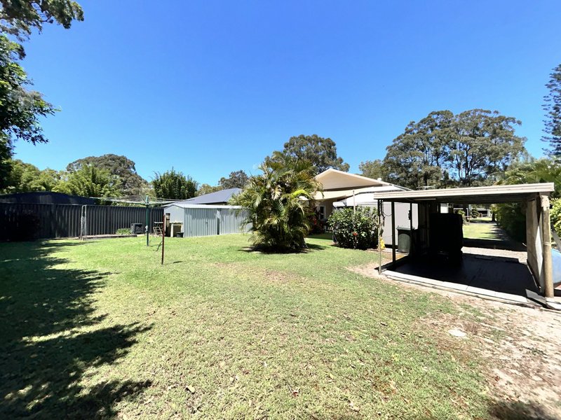 Photo - 16 Natone Terrace, Macleay Island QLD 4184 - Image 5