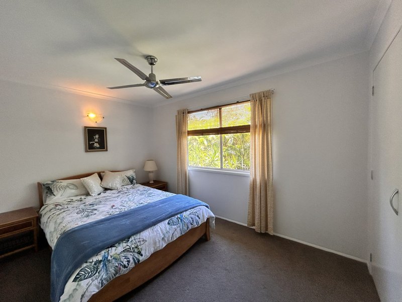 Photo - 16 Natone Terrace, Macleay Island QLD 4184 - Image 13