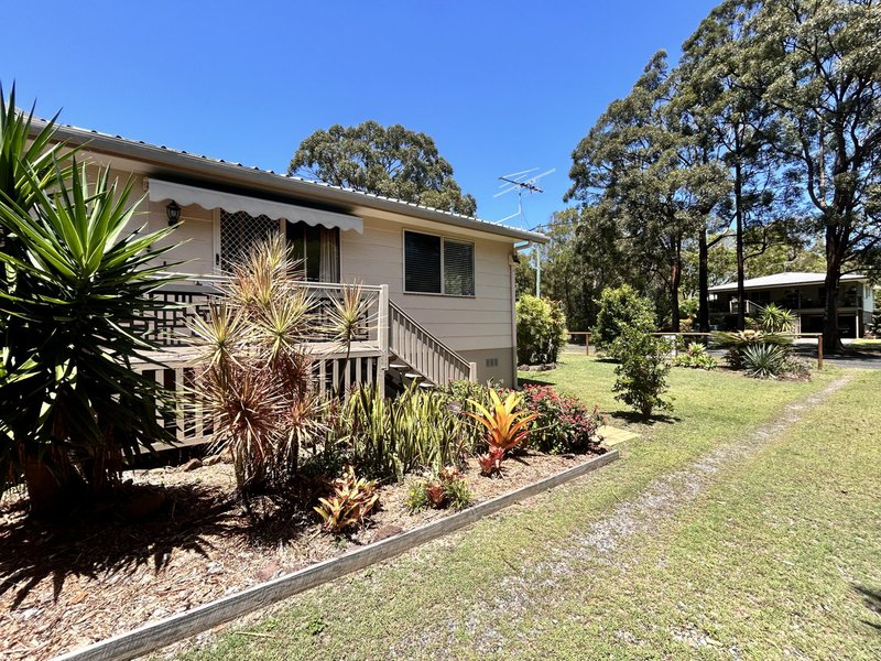 Photo - 16 Natone Terrace, Macleay Island QLD 4184 - Image 18