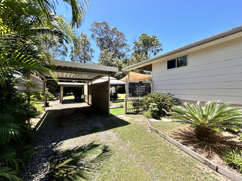 Photo - 16 Natone Terrace, Macleay Island QLD 4184 - Image 19