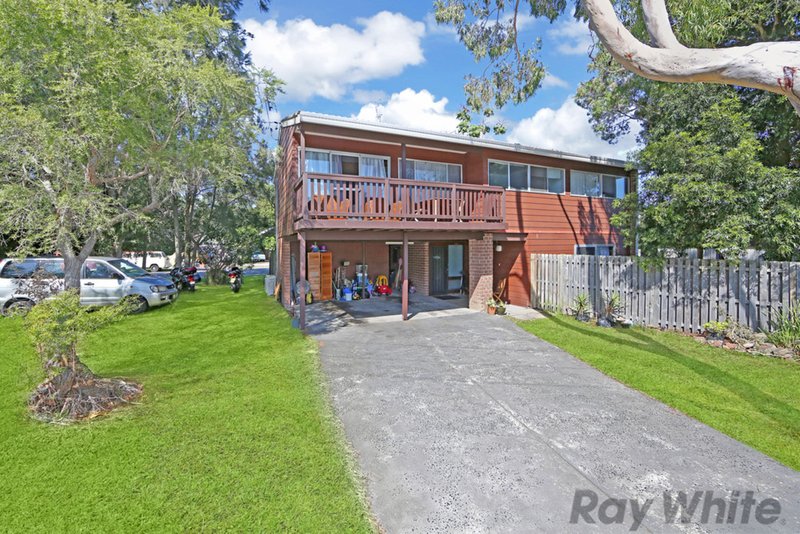 16 Natuna Avenue, Budgewoi NSW 2262