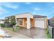 Photo - 16 Natural Drive, Craigieburn VIC 3064 - Image 1