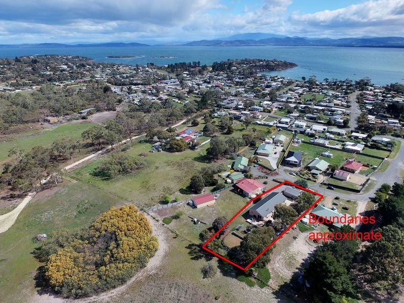 Photo - 16 Neagarra Street, Dodges Ferry TAS 7173 - Image 3