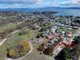 Photo - 16 Neagarra Street, Dodges Ferry TAS 7173 - Image 3