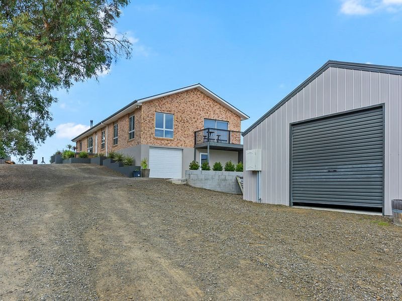 Photo - 16 Neagarra Street, Dodges Ferry TAS 7173 - Image 6