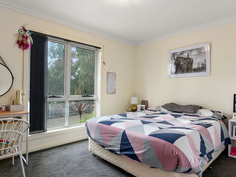 Photo - 16 Neagarra Street, Dodges Ferry TAS 7173 - Image 13