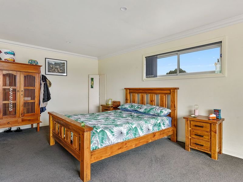 Photo - 16 Neagarra Street, Dodges Ferry TAS 7173 - Image 17