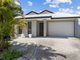 Photo - 16 Nebo Street, Caloundra West QLD 4551 - Image 1