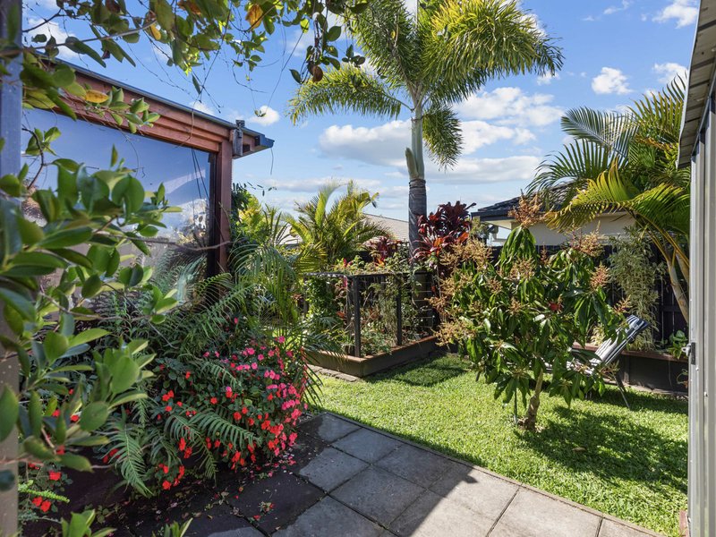 Photo - 16 Nebo Street, Caloundra West QLD 4551 - Image 7