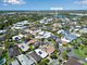 Photo - 16 Nebo Street, Caloundra West QLD 4551 - Image 9